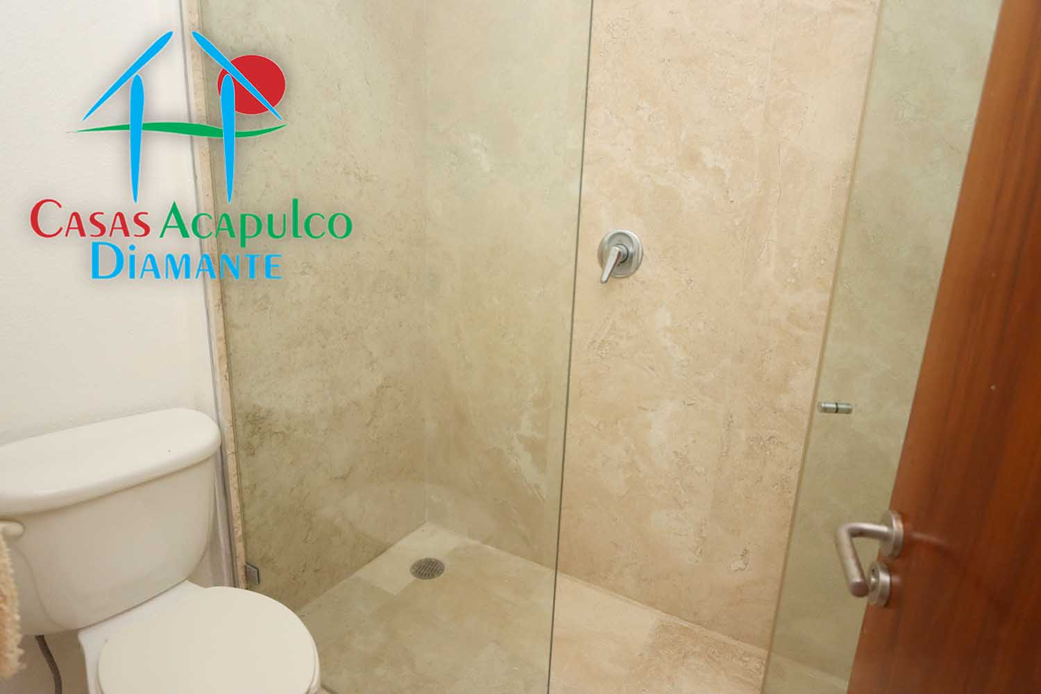 EOS 503 - Cuarto de servicio 3